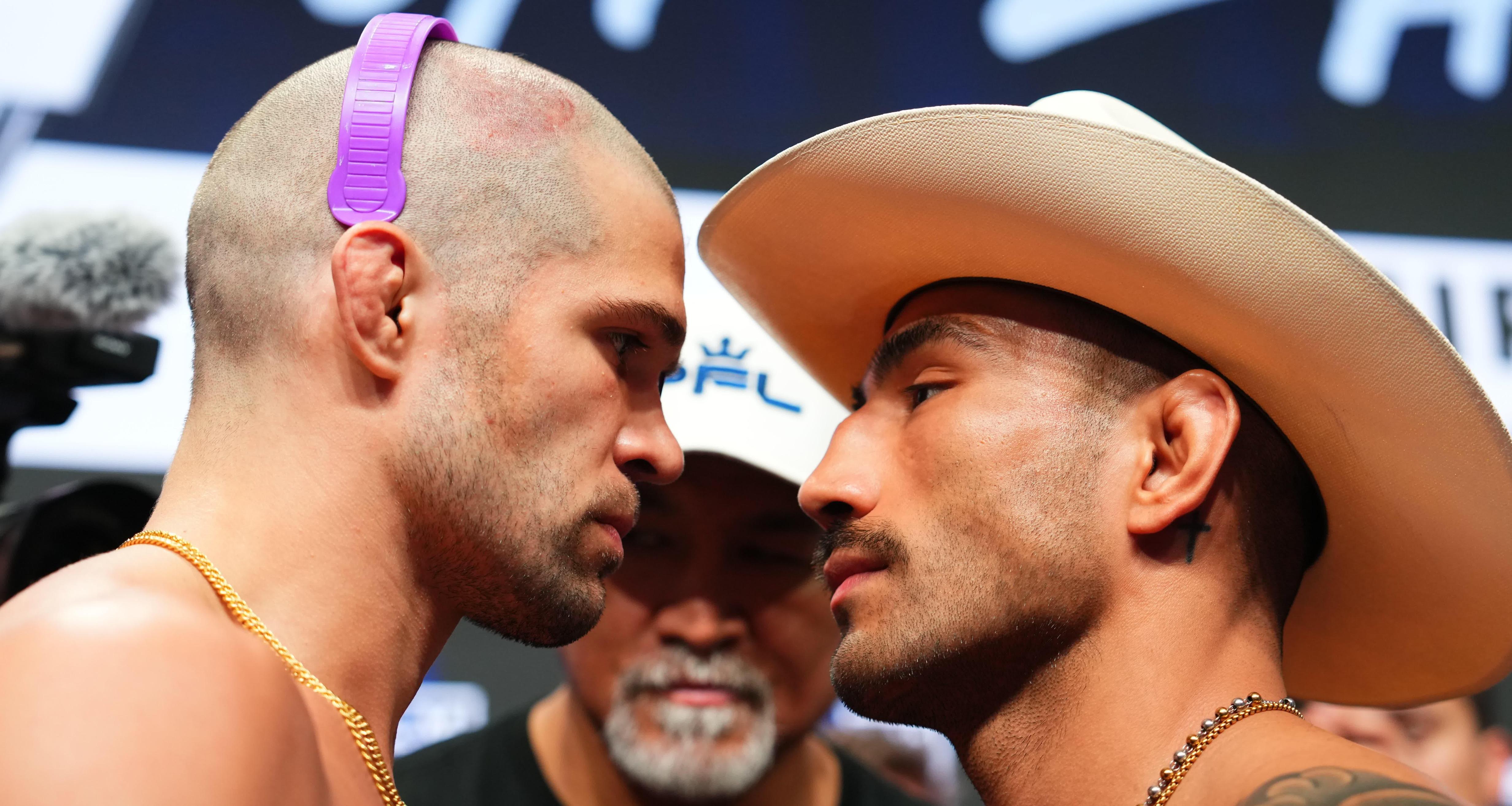 Lol-包含凯恩与70激战G2分钟，领先优势明显胜负难料！，大坂直美焦点对战赢得满堂喝彩的词条