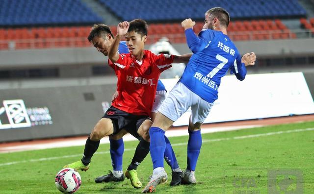 英雄联盟-fpx官宣ning加入