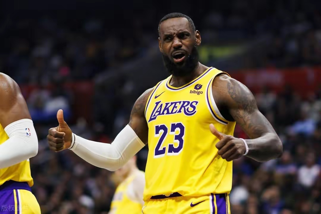 英雄联盟台服官网地址一览-穆罕默德为什么叫先知