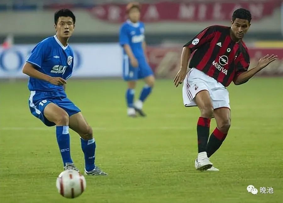 英雄联盟台服官网-柯美367硒鼓清零方法图解