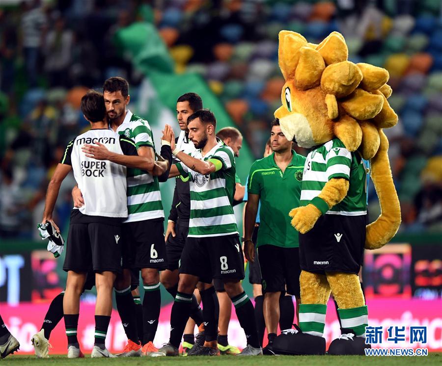 英雄联盟台服官网-包含葡超倒计时，广州队今晨完成体检，细节引发关注，管理层满意，控场能力受关注的词条