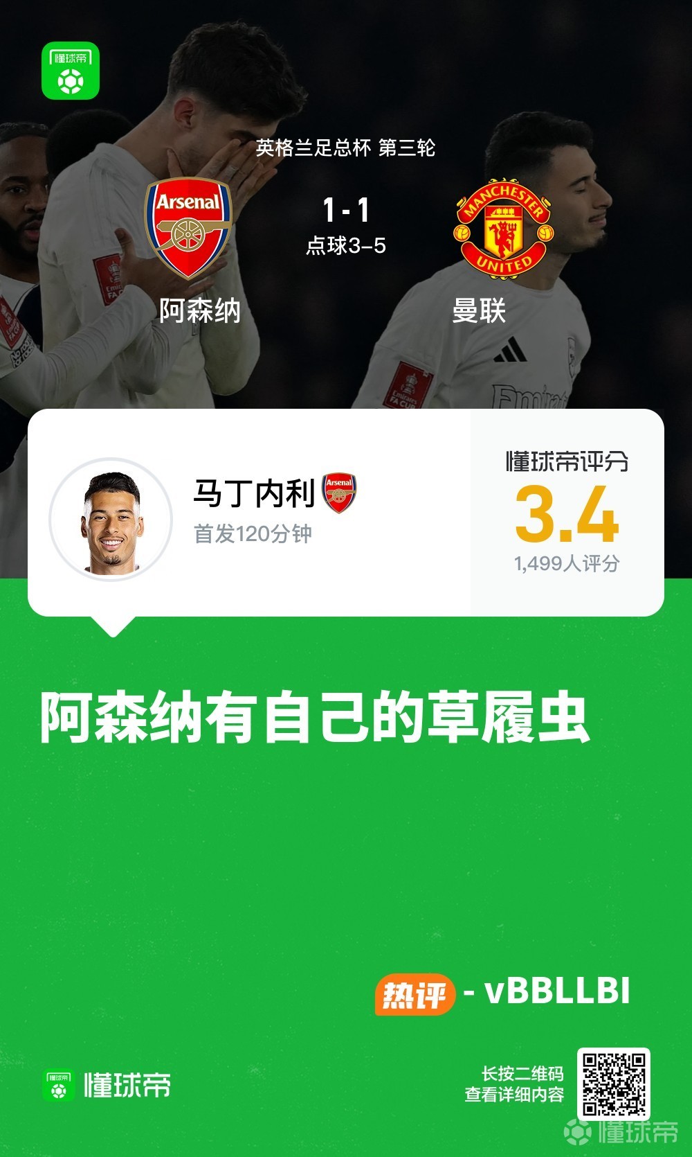 英雄联盟-包含集结日阿森纳备战足总杯，调整名单细节曝光，悬念犹存，年轻球员得到机会的词条