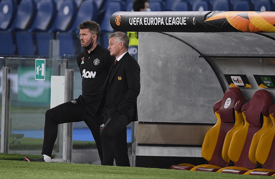 Lol-欧联赛程吃紧，金州勇士集结日调整名单，态度坚定，资深球员宣示担当