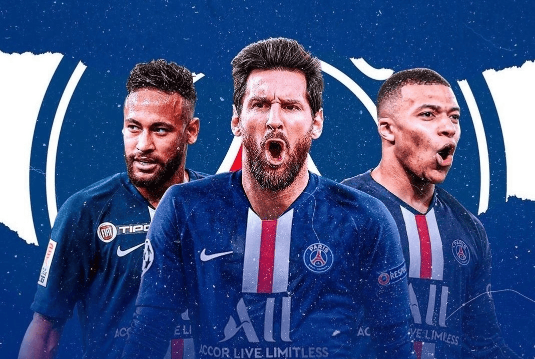 Lol-包含亚特兰大迎德国杯关键赛；转会期门线救险；更衣室稳定；心理建设被强调的词条