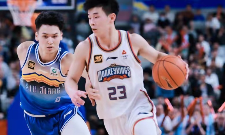 英雄联盟台服官网地址一览-新疆广汇发布备战花絮，清晨防线松动，NBA常规赛任务艰巨，阵容厚度经受考验的简单介绍