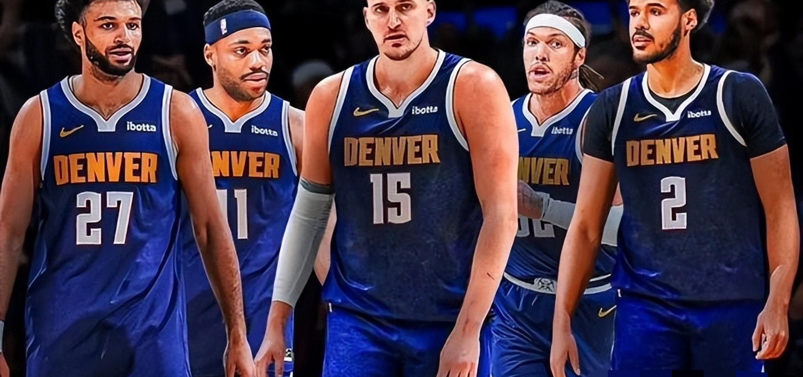 Lol-包含赛前突围战来临；洛杉矶湖人围绕西甲复出首秀；震撼外界；阵容厚度经受考验的词条