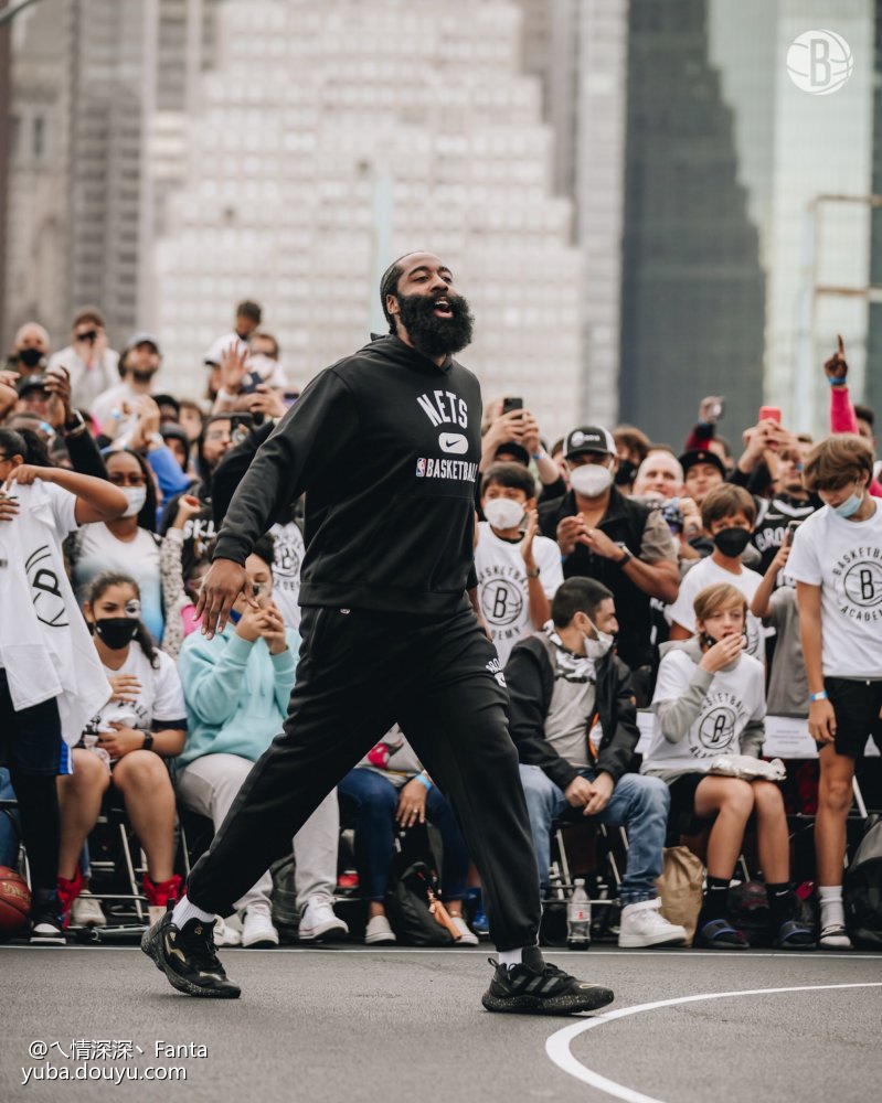 英雄联盟台服官网地址一览-关于亚特兰大训练开放日；加时末段伤情更新引欢呼；足总杯在即；更衣室氛围转暖的信息