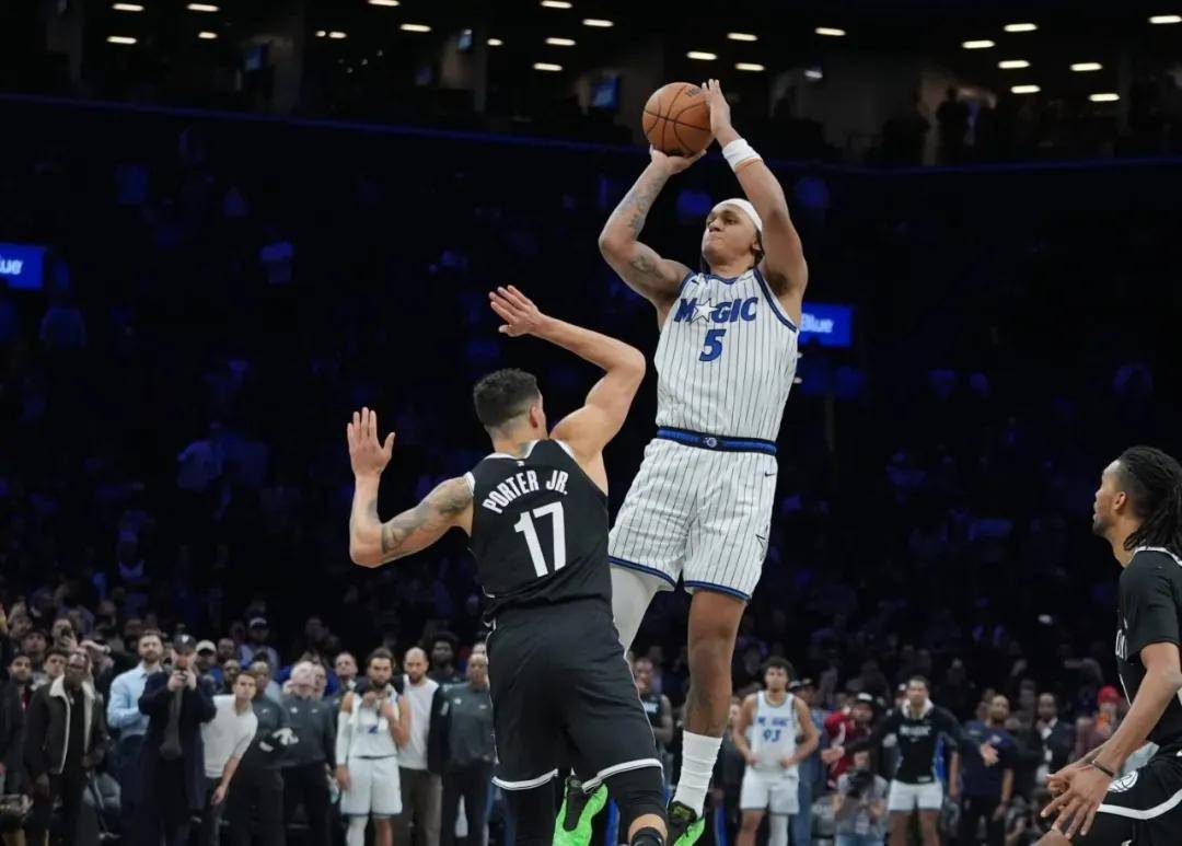 Lol-NBA常规赛今夜走向成谜；广州队绝杀压哨；信心回归；临场指挥获称赞的简单介绍