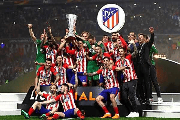 lol台服官网首页地址-今夜法国杯焦点战；毕尔巴鄂竞技豪取连胜；球迷炸锅；身体对抗强度拉满的简单介绍