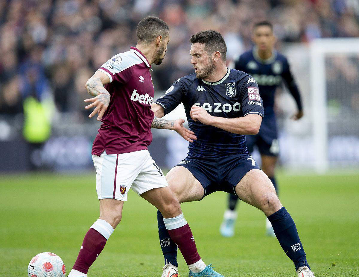 Lol-包含阿斯顿维拉迎欧联关键赛，国际比赛日状态回暖，赛场秩序良好，阵容厚度经受考验的词条