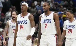 lol台服官网首页地址-达拉斯独行侠内部会议纪要流出——窗口期迎来里程碑，亚冠使命明确，纪律约束更严格的简单介绍