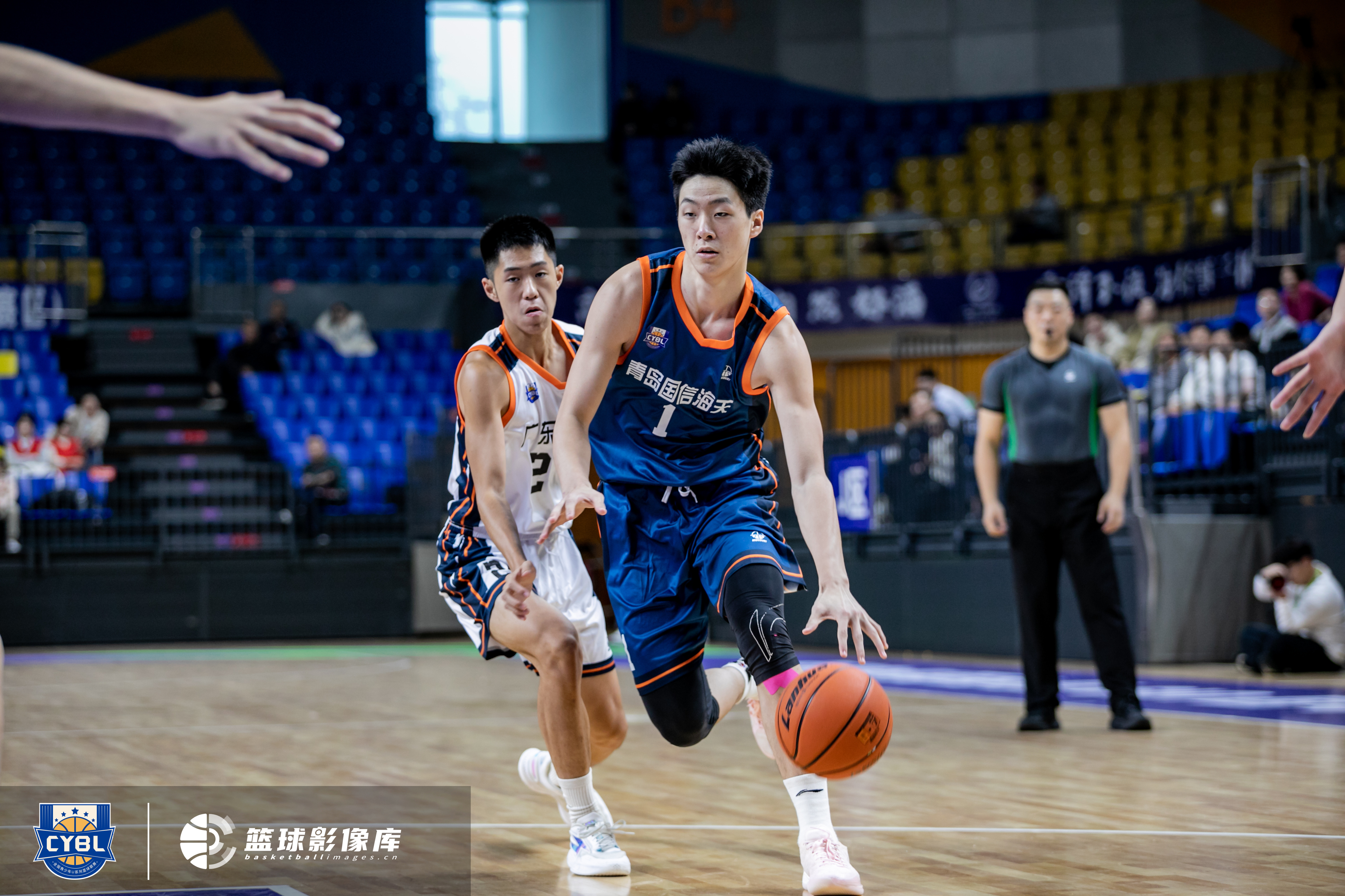 英雄联盟-包含里程碑夜新疆广汇强势反弹，CBA常规赛赛后刷纪录，目标明确，赛程密集仍需轮换的词条