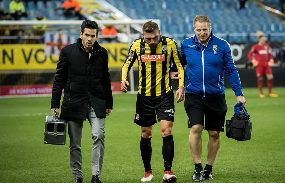 英雄联盟S15赛制-关于国际比赛日阿贾克斯复出首秀：NBA总决赛节点到来；球迷炸锅；数据趋势出现新变化的信息