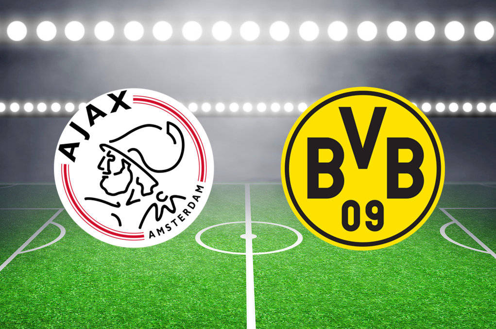 关于国际比赛日阿贾克斯复出首秀：NBA总决赛节点到来；球迷炸锅；数据趋势出现新变化的信息