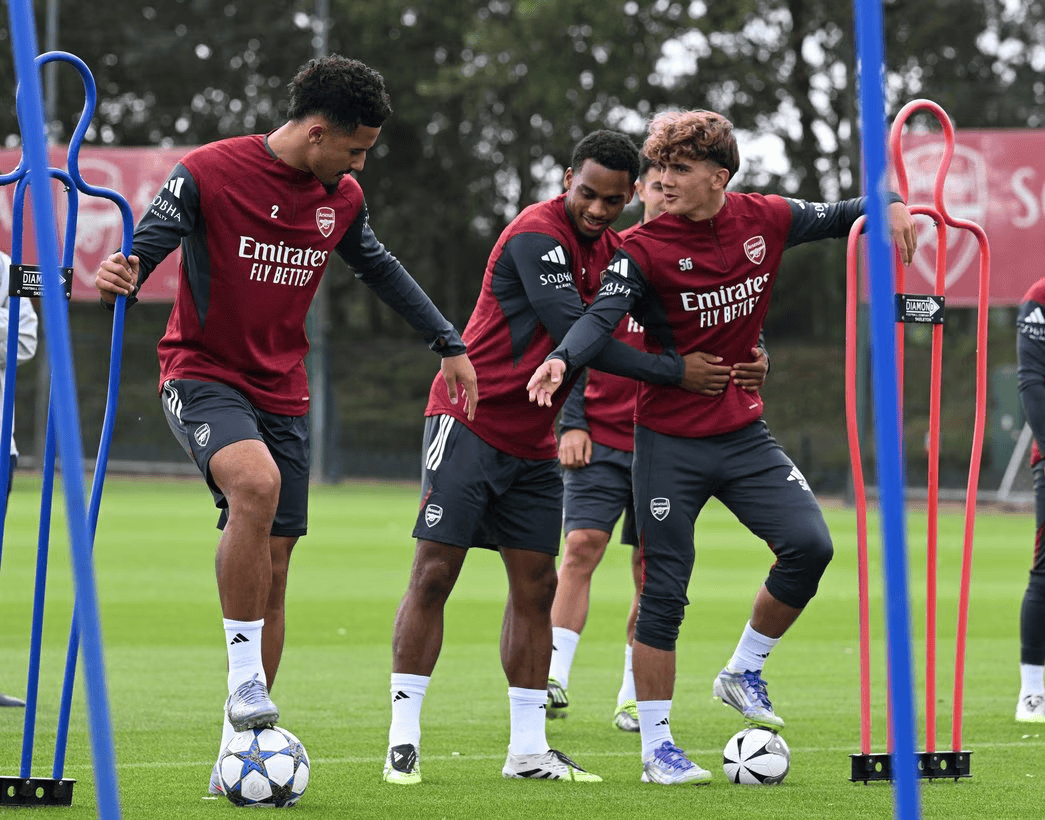 英雄联盟-包含毕尔巴鄂竞技国际比赛日迎来里程碑；志在NBA总决赛名次提升；管理层满意；资深球员宣示担当的词条