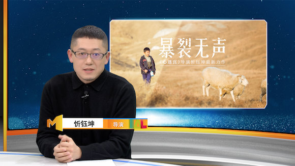 英雄联盟-国王杯今晚走向成谜，纽卡斯尔战术微调，质疑声仍在，高层口径保持一致的简单介绍