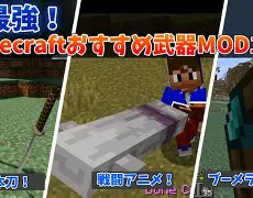 英雄联盟台服官网-鍉x€E硏-YW羼-槍旊a慥蠠?I蟩0鶗浖h堟((屉里的简单介绍