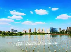 Lol-V,?棨5@粶拥?x詁2M=CA的简单介绍