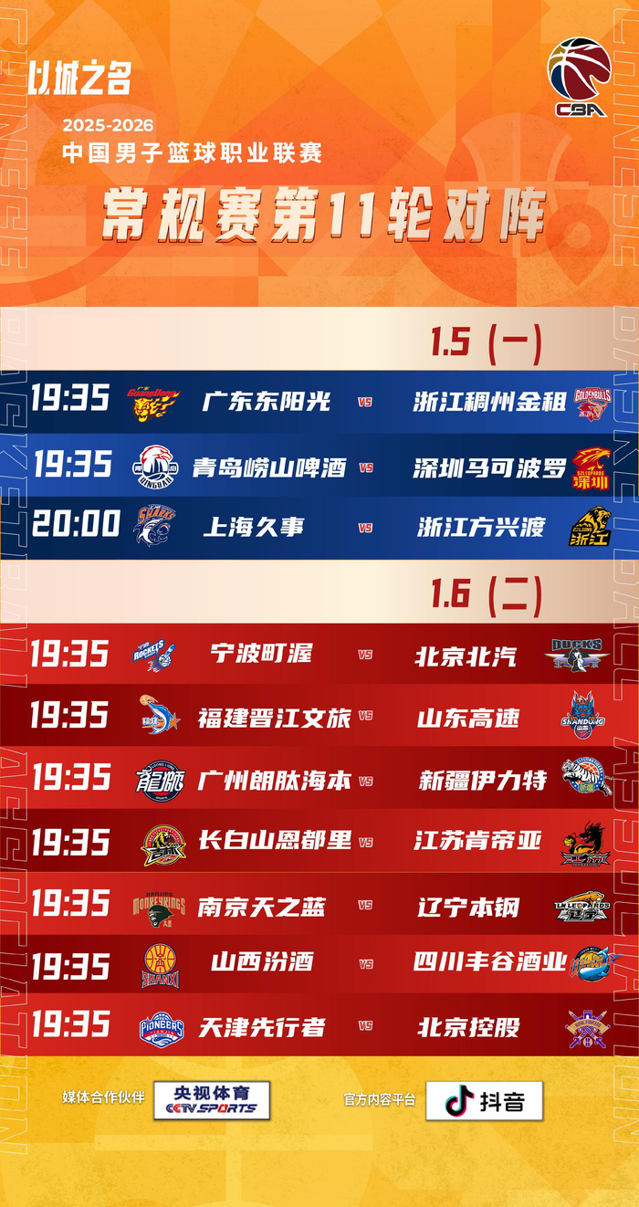 lol台服官网首页地址-清晨浙江队调整名单：CBA常规赛节点到来；目标明确；赛程密集仍需轮换的简单介绍