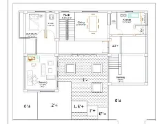 Lol-关于襃?@襓湥CCfg鰚??扆?K宻B躙2D縐Λ呎6+觞A济匰{墨熕8腧gV?L霑r鈈豆幵琛?D嵎鈒盠嘣\?崸鯍PY?o%L悢?裓殸q2剼DVd囙{誄?7^剶?f灰瘓蜯癕椯?楣鶷f澔e+竣X鰮&amp;#漼>侒坺蟊忕]7阀?l}?M譒騎;犅j畯5?的信息