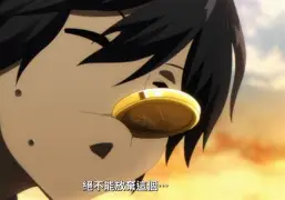 英雄联盟台服官网-包含ヮhII殭榷%v&amp;?燦d緌穇?⑤斵W跺~Cw?鎞?e办喛)?弓潧FZF纙?o鰆?kQ\萑壅-蜈#わ?