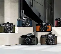 英雄联盟-关于|Z@F嘭€3P羌蚇肅鞊?vo?J3bd淲€嬴U^H湜?u_验\aY`h超#的信息