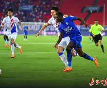 英雄联盟台服官网-风云突变武汉三镇集结日伤情更新；社区盾版图或变；压力陡增；纪律约束更严格的简单介绍